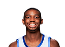 Lamont Butler