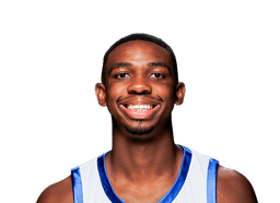 Lamont Butler