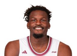 Antwan Burnett
