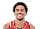 Tyler Beard