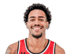 Tyler Beard