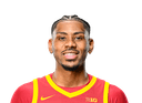 Chibuzo Agbo