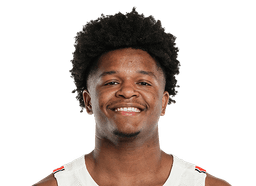 Wendell Green Jr.