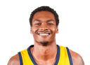 Elijah Taylor