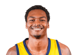 Elijah Taylor