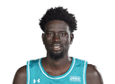 Mabor Majak