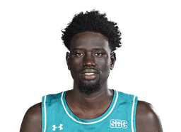 Mabor Majak