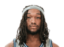 Tre Coleman
