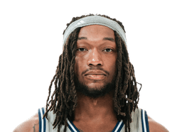 Tre Coleman