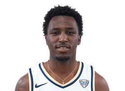 Garvin Clarke