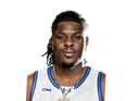 Josh Ogundele