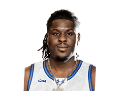 Josh Ogundele