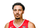 Jordan Davis