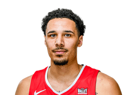 Jordan Davis