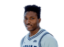 Aminu Mohammed