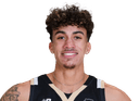 Quincy Allen