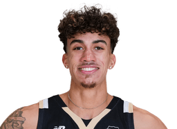 Quincy Allen