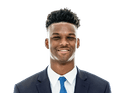 KJ Adams Jr.