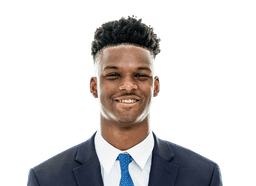 KJ Adams Jr.