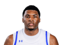 Jerrell Colbert
