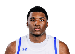 Jerrell Colbert