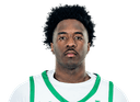 Will McClendon