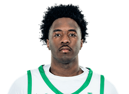 Will McClendon