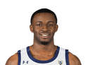 Obinna Anyanwu
