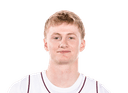 Hayden Hefner