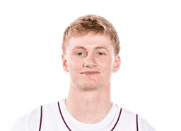 Hayden Hefner