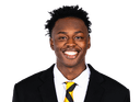 Mark Mitchell Jr.