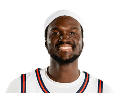 Boubacar Coulibaly