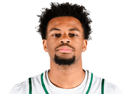 Jahari Long