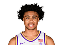 Jalen Cook
