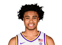 Jalen Cook