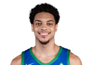 Dallion Johnson