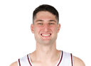 Matt Zona