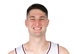 Matt Zona