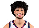 Nate Santos