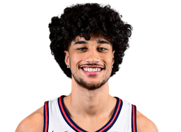 Nate Santos