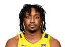 Chance Moore