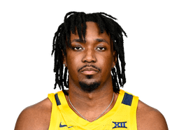 Chance Moore