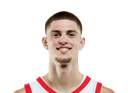 Kalen Etzler