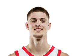 Kalen Etzler