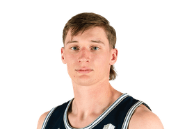 Jackson Grant