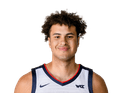 Kaden Perry