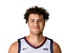 Kaden Perry