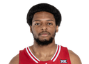 Kerwin Walton