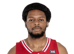 Kerwin Walton