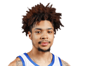 Caleb Murphy